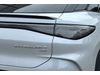 BYD Sealion 7 82.5kWh Design Auto AWD 5dr