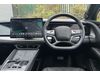 BYD Sealion 7 82.5kWh Design Auto AWD 5dr