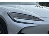 BYD Sealion 7 82.5kWh Design Auto AWD 5dr