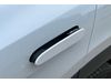 BYD Sealion 7 82.5kWh Design Auto AWD 5dr