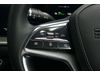 BYD Sealion 7 82.5kWh Design Auto AWD 5dr