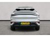 BYD Sealion 7 82.5kWh Design Auto AWD 5dr