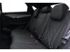 BYD Sealion 7 82.5kWh Design Auto AWD 5dr