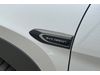BYD Sealion 7 82.5kWh Design Auto AWD 5dr