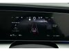 BYD Sealion 7 82.5kWh Design Auto AWD 5dr