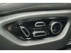 BYD Sealion 7 82.5kWh Design Auto AWD 5dr