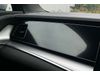 BYD Sealion 7 82.5kWh Design Auto AWD 5dr