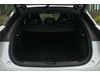 BYD Sealion 7 82.5kWh Design Auto AWD 5dr