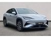 BYD Sealion 7 82.5kWh Design Auto AWD 5dr