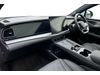 BYD Sealion 7 82.5kWh Design Auto AWD 5dr