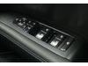 BYD Sealion 7 82.5kWh Design Auto AWD 5dr