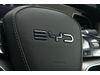 BYD Sealion 7 82.5kWh Design Auto AWD 5dr