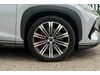 BYD Sealion 7 82.5kWh Design Auto AWD 5dr