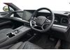 BYD Sealion 7 82.5kWh Design Auto AWD 5dr