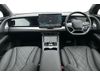 BYD Sealion 7 82.5kWh Design Auto AWD 5dr