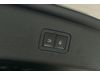 BYD Sealion 7 82.5kWh Design Auto AWD 5dr
