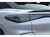 BYD Sealion 7 82.5kWh Design Auto AWD 5dr