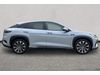 BYD Sealion 7 82.5kWh Design Auto AWD 5dr