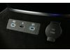 BYD Sealion 7 82.5kWh Design Auto AWD 5dr