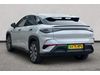 BYD Sealion 7 82.5kWh Design Auto AWD 5dr