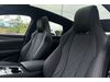 BYD Sealion 7 82.5kWh Design Auto AWD 5dr
