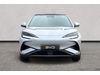 BYD Sealion 7 82.5kWh Design Auto AWD 5dr