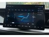 BYD Sealion 7 82.5kWh Design Auto AWD 5dr