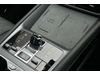 BYD Sealion 7 82.5kWh Design Auto AWD 5dr