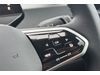 Volkswagen ID3 150kW Match Pro 59kWh 5dr Auto