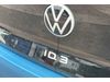 Volkswagen ID3 150kW Match Pro 59kWh 5dr Auto