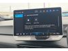 Volkswagen ID3 150kW Match Pro 59kWh 5dr Auto