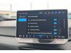 Volkswagen ID3 150kW Match Pro 59kWh 5dr Auto