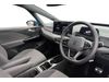 Volkswagen ID3 150kW Match Pro 59kWh 5dr Auto