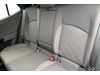 Volkswagen ID3 150kW Match Pro 59kWh 5dr Auto