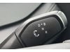 Volkswagen ID3 150kW Match Pro 59kWh 5dr Auto
