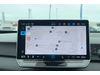 Volkswagen ID3 150kW Match Pro 59kWh 5dr Auto