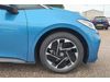 Volkswagen ID3 150kW Match Pro 59kWh 5dr Auto
