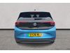 Volkswagen ID3 150kW Match Pro 59kWh 5dr Auto