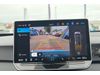 Volkswagen ID3 150kW Match Pro 59kWh 5dr Auto