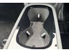 Volkswagen ID3 150kW Match Pro 59kWh 5dr Auto