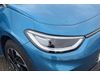 Volkswagen ID3 150kW Match Pro 59kWh 5dr Auto