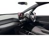 Volkswagen ID3 150kW Match Pro 59kWh 5dr Auto