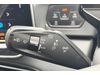 Volkswagen ID3 150kW Match Pro 59kWh 5dr Auto