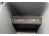 Volkswagen ID3 150kW Match Pro 59kWh 5dr Auto