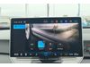 Volkswagen ID3 150kW Match Pro 59kWh 5dr Auto