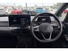Volkswagen ID3 150kW Match Pro 59kWh 5dr Auto