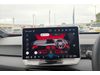 Volkswagen ID3 150kW Match Pro 59kWh 5dr Auto