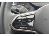 Volkswagen ID3 150kW Match Pro 59kWh 5dr Auto