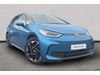 Volkswagen ID3 150kW Match Pro 59kWh 5dr Auto