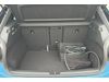 Volkswagen ID3 150kW Match Pro 59kWh 5dr Auto
